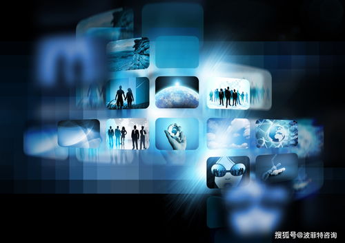 表演類網絡文化經營許可證辦理指南 合規經營網絡文化的關鍵步驟