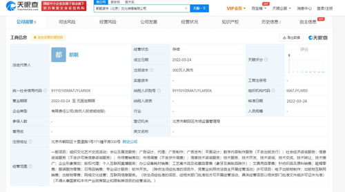 無證經營網絡文化產品的風險與合規路徑探析